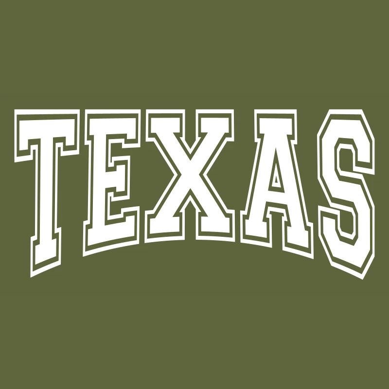 Texas