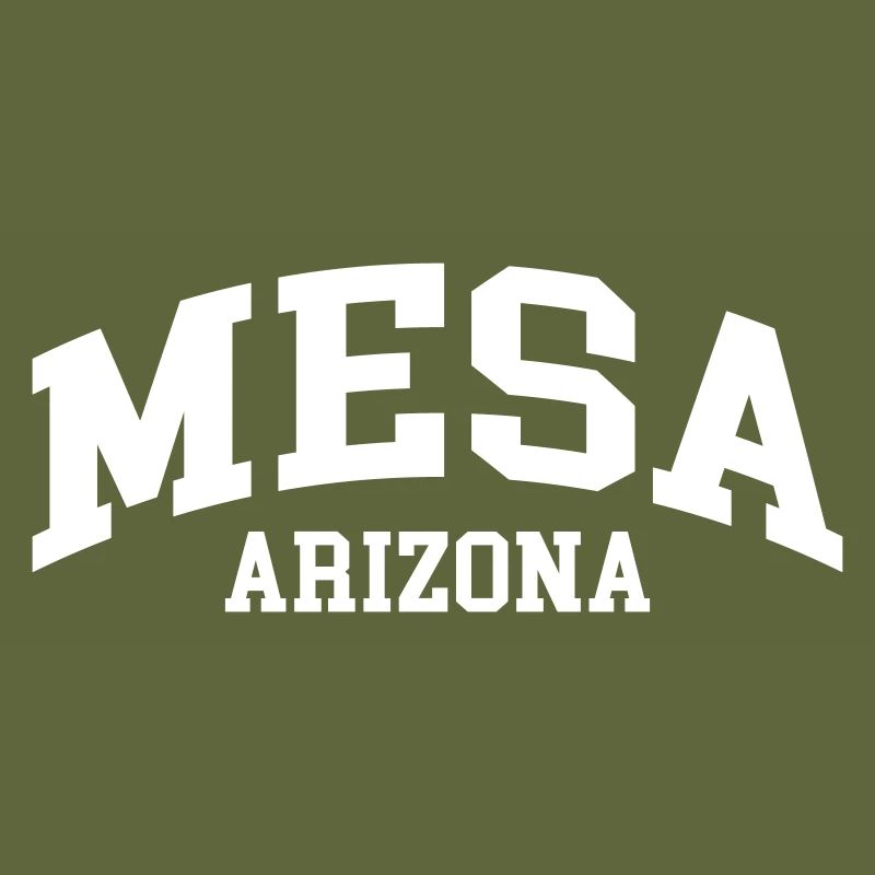 Mesa