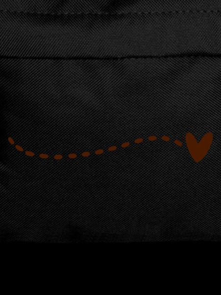 Heart Line Strokes