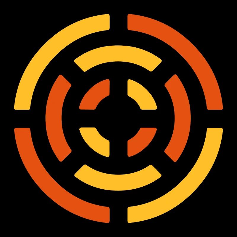 cercle signe