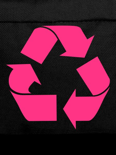 Recycle