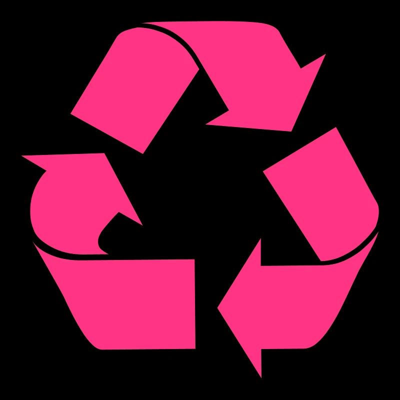 Recycle