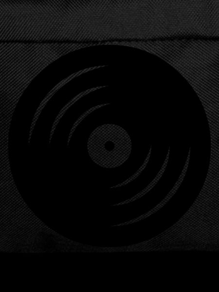 vinyl