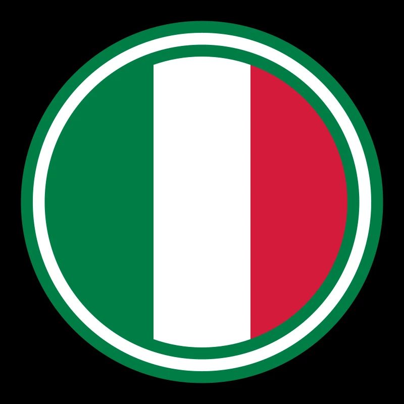 italy italia