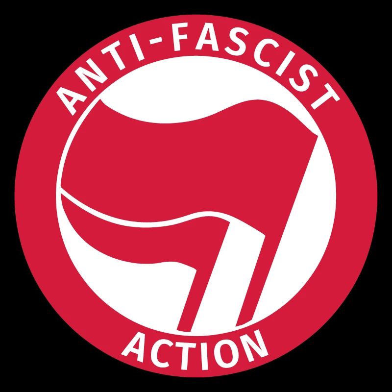 Anti-Fascist Action
