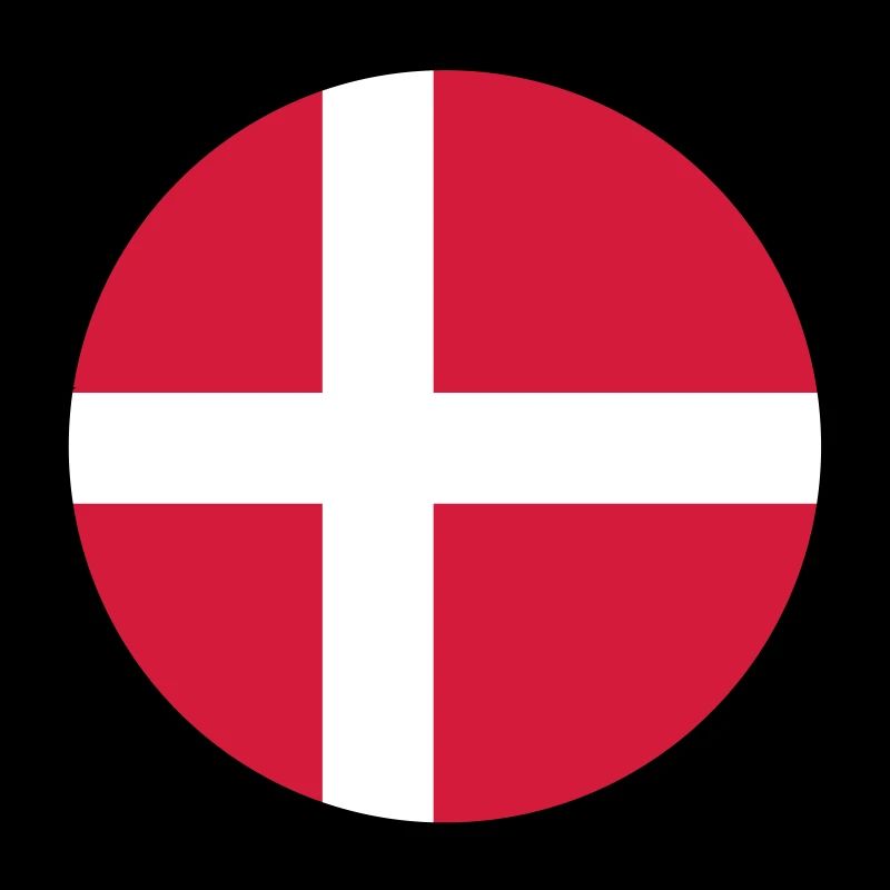 Marked By Denmark