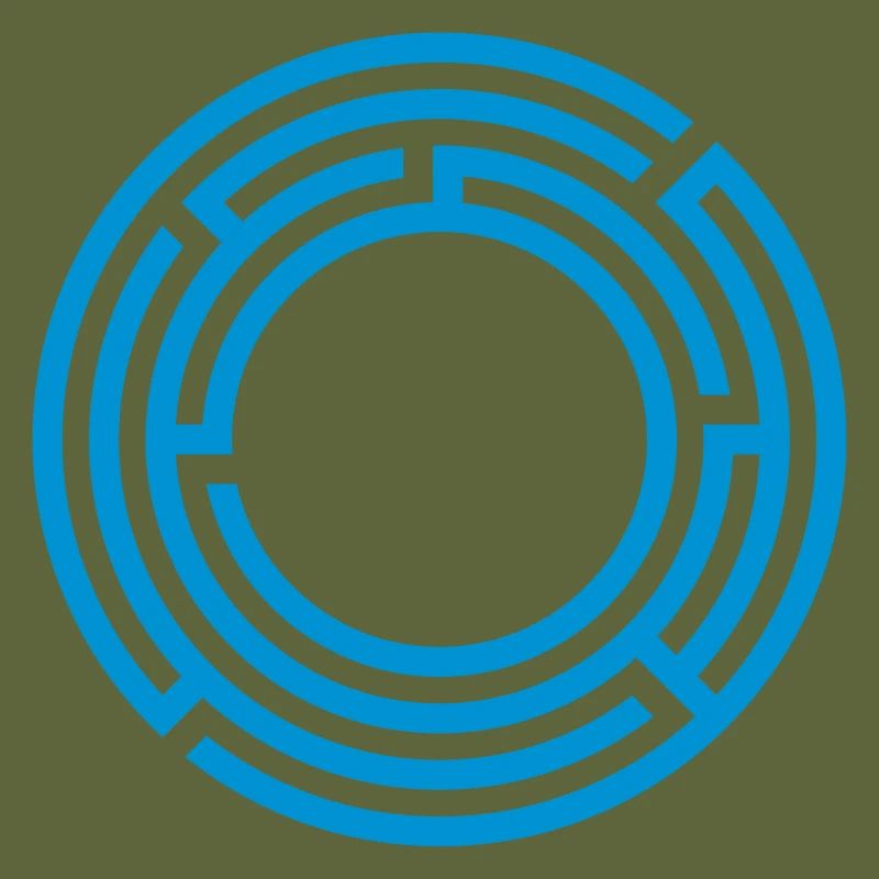 Labyrinth