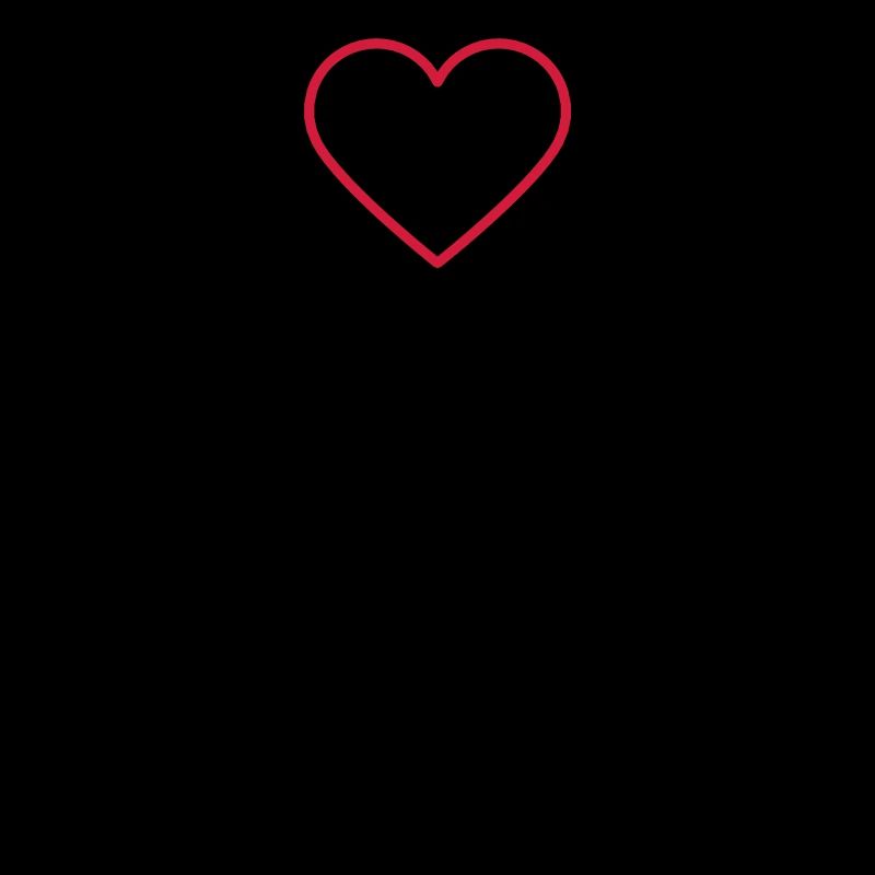 LOVE <3 Compass