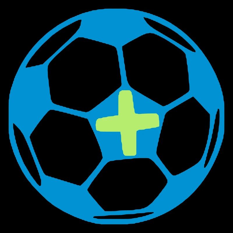 (Simply) BALL (withStGeorgeCross)