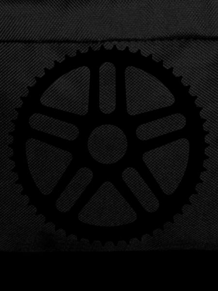 Gear