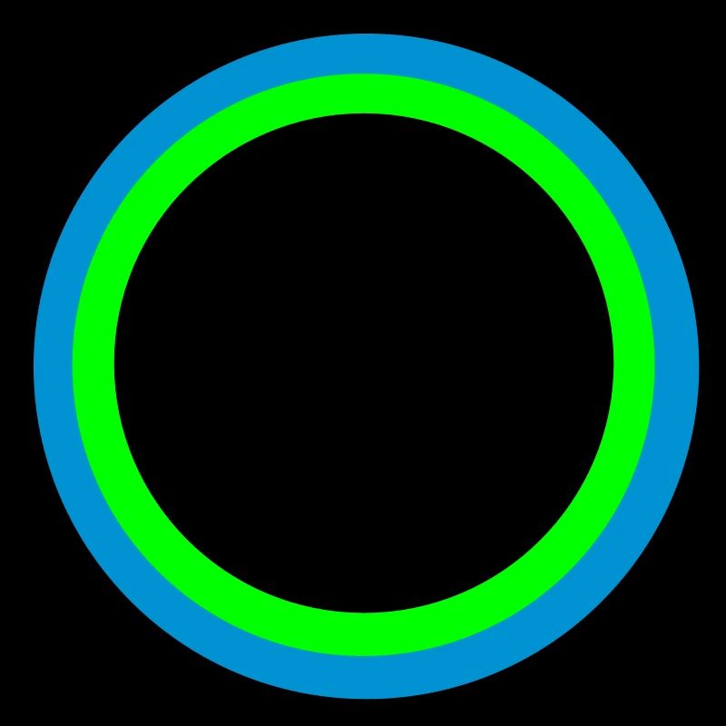 Kreis