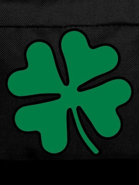 Kleeblatt