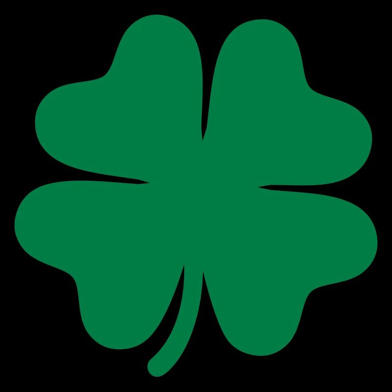 Shamrock