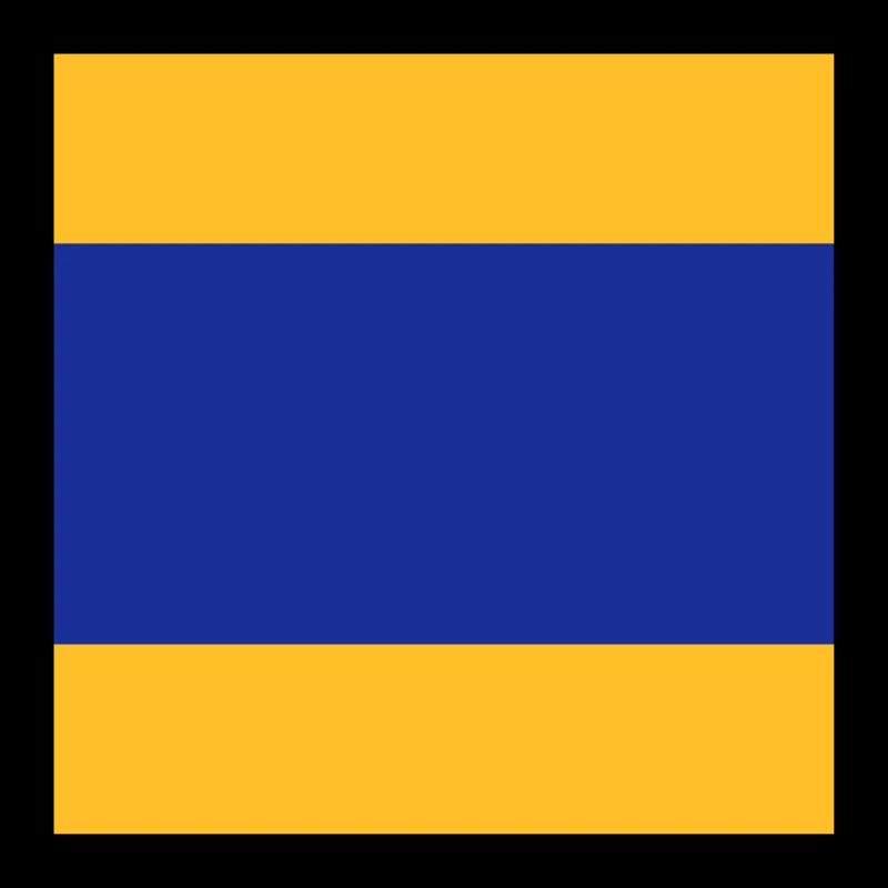 Delta
