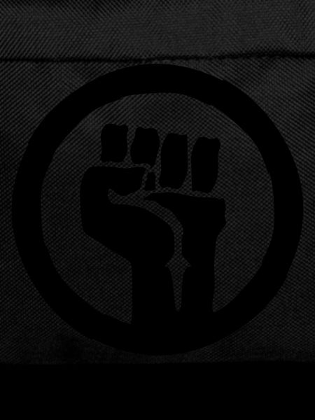 revolution