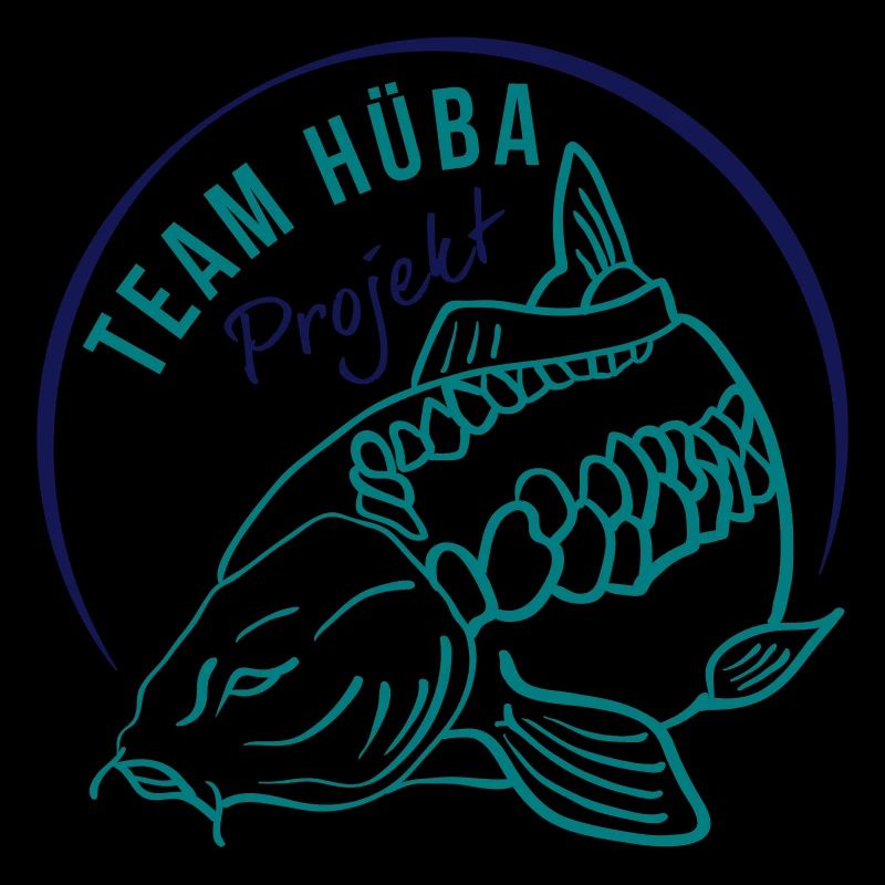 Projekt Team Hüba