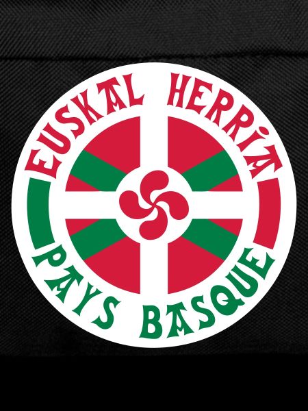 Pays Basque