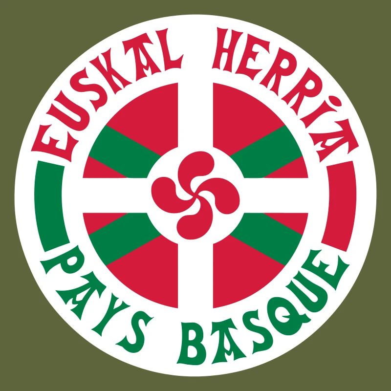 Pays Basque