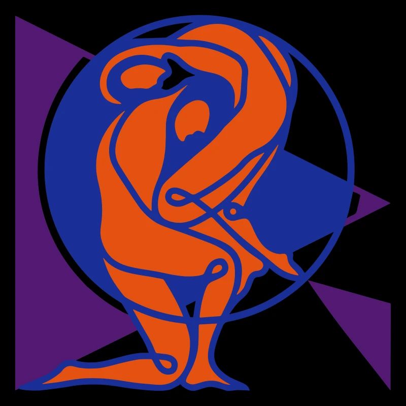 Fear not. Trust and security combined