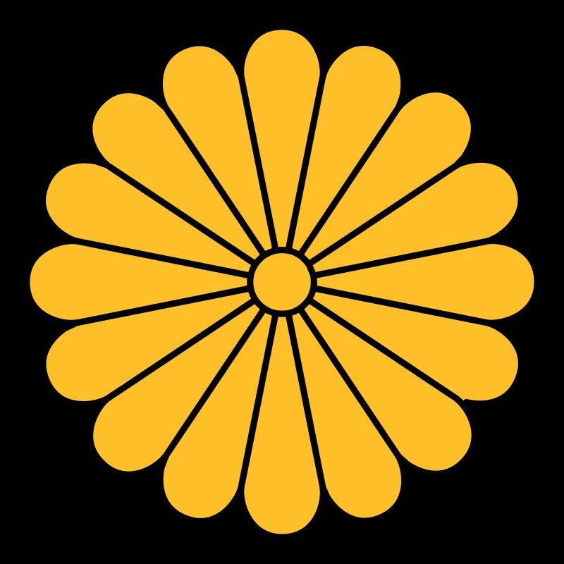 chrysanthemum