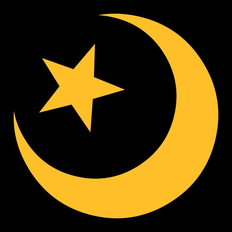 Islam