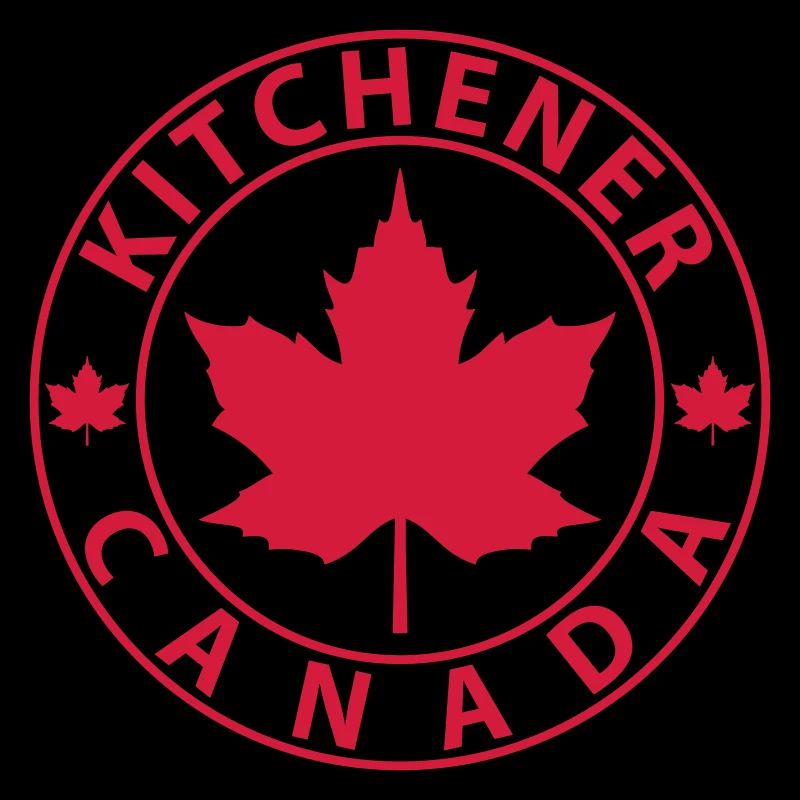 Kitchener