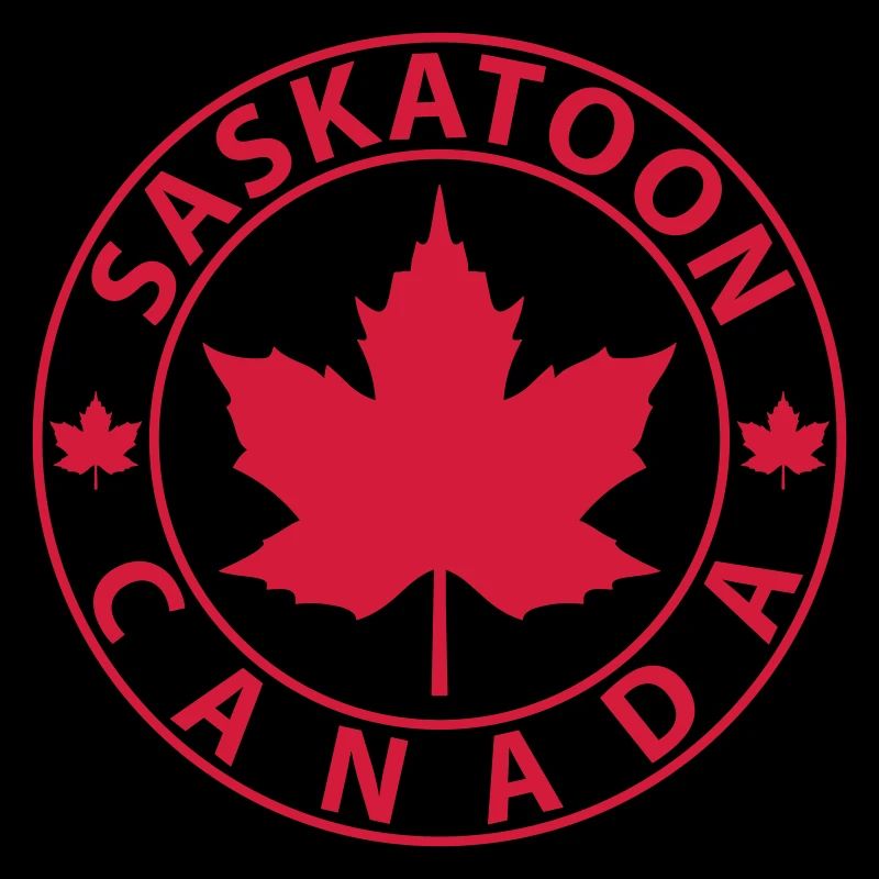 Saskatoon