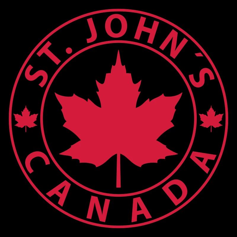 St. John’s