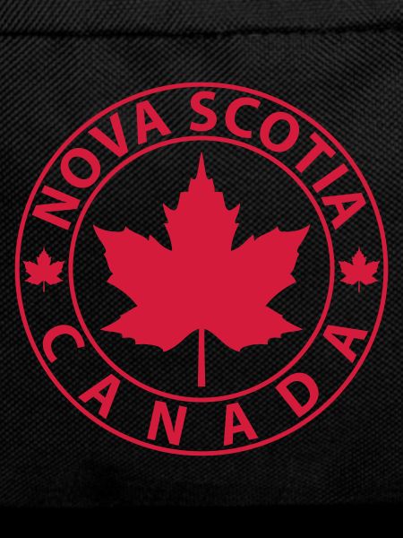 Nova Scotia