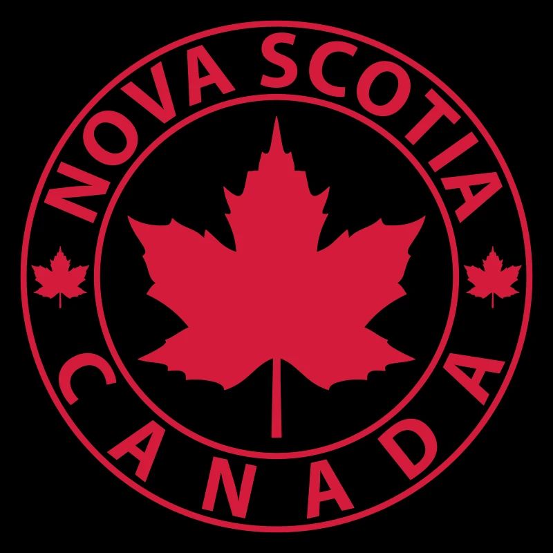 Nova Scotia