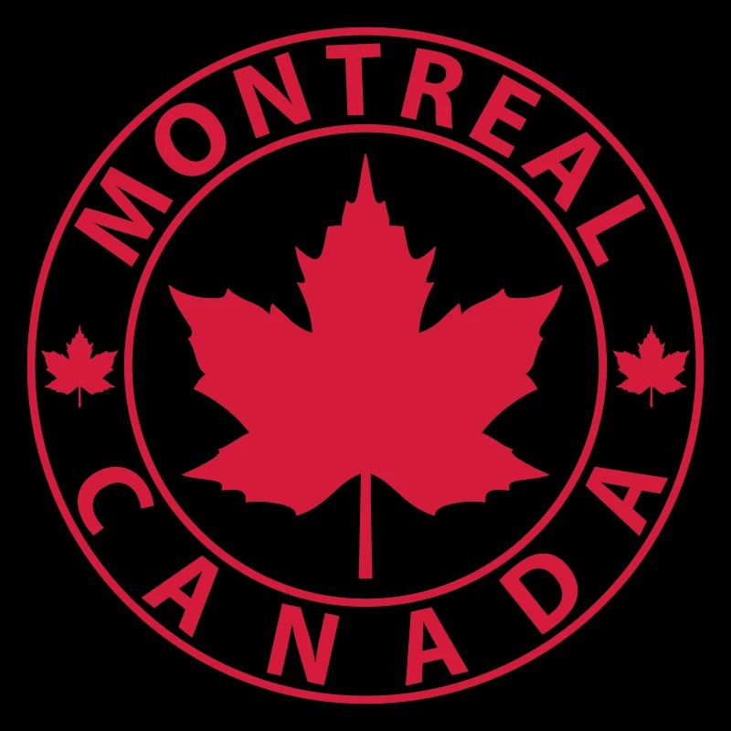 Montreal