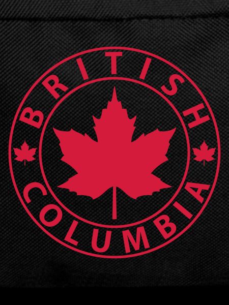 British Columbia