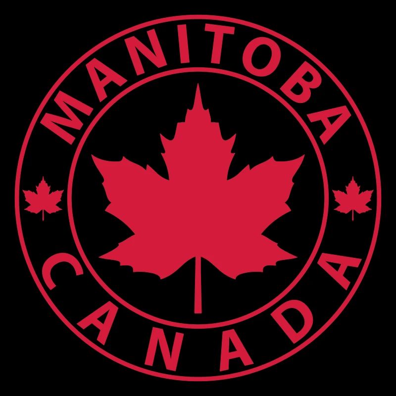 Manitoba