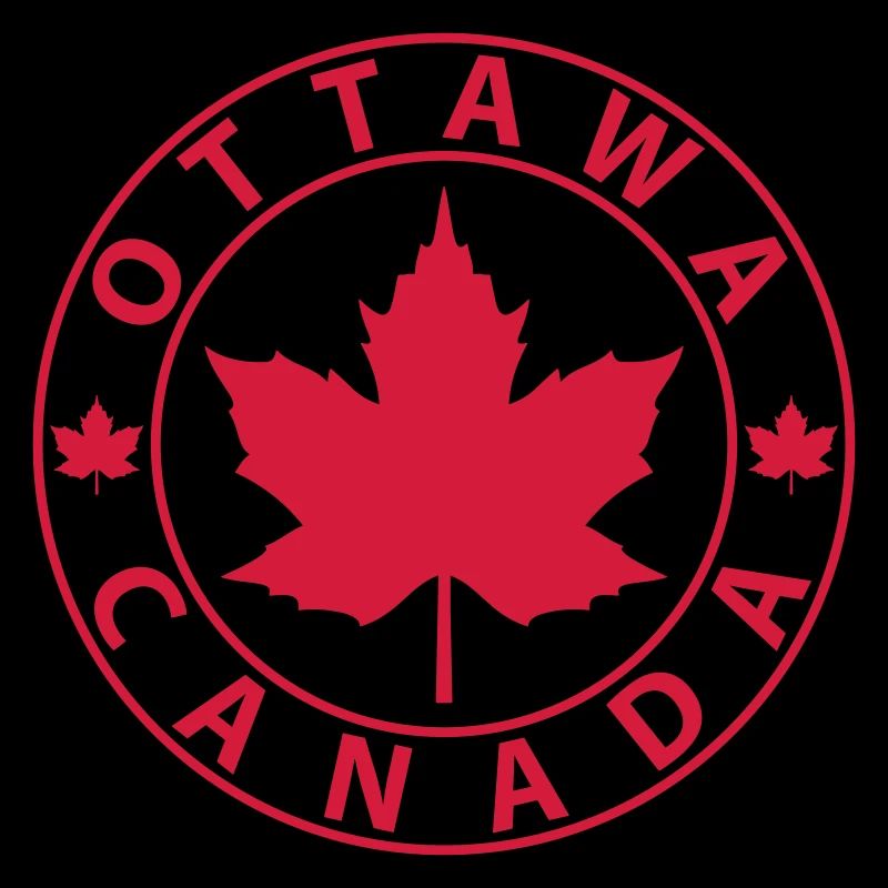 Ottawa