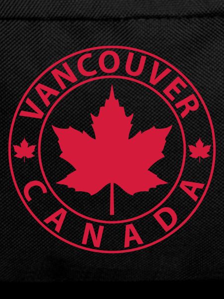 Vancouver