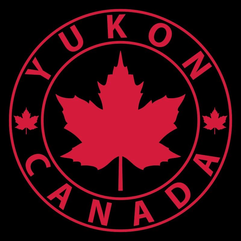 Yukon