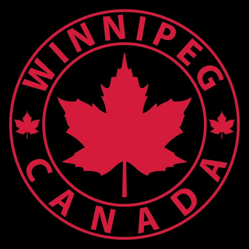 Winnipeg