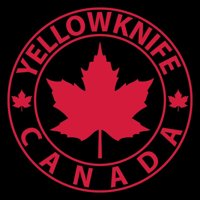 Yellowknife