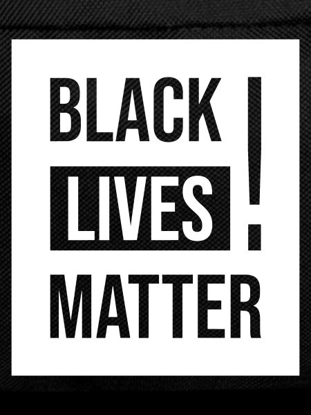 Protest Black Lives Matter