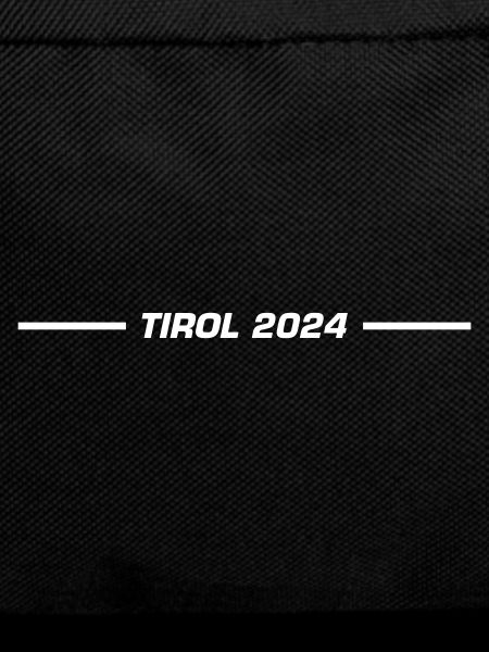 Tyrol 2024