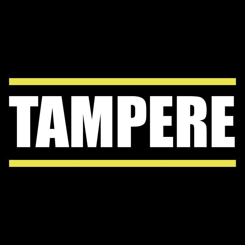 Tampere