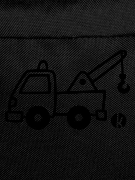 Tow