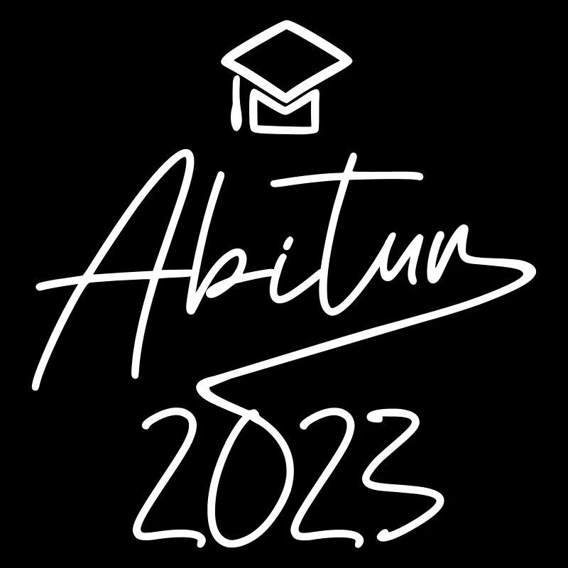 Abitur 2023