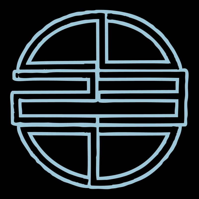 rzhw_23-spir-ol