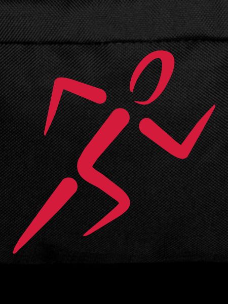 courir