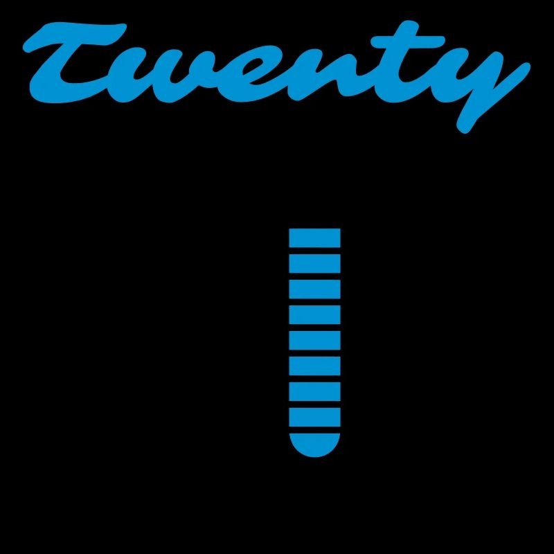 Twenty Loading...