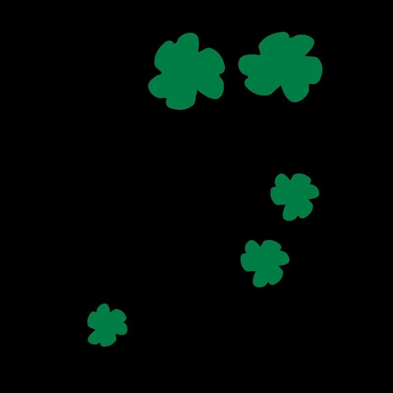 nombre de Shamrock 70