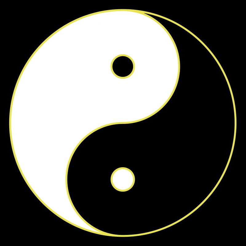 Yin Yang