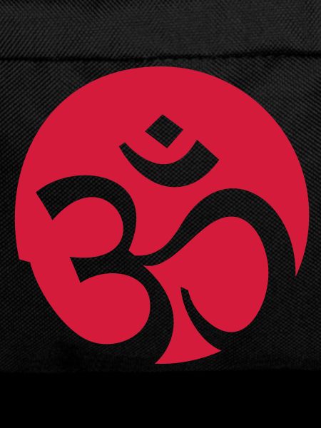 OM - om mantra meditation aum