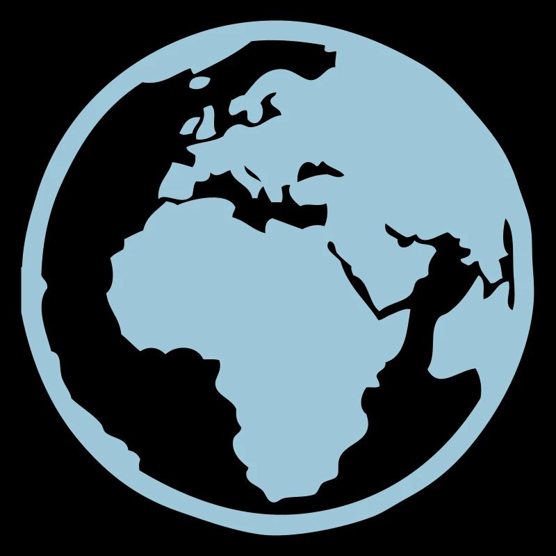 blue planet earth 2